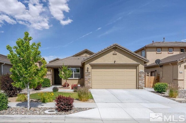 Building Photo - 7023 Cinder Village Dr Rental
