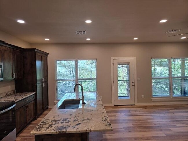 Photo - 29153 S Grand View Ln