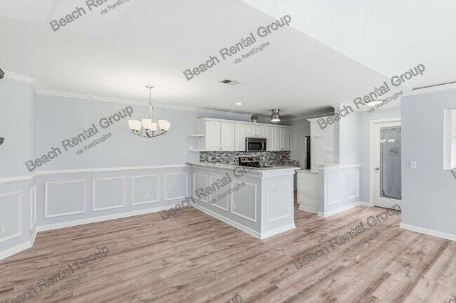 Photo - 4665 Fringetree Dr Unit 5e