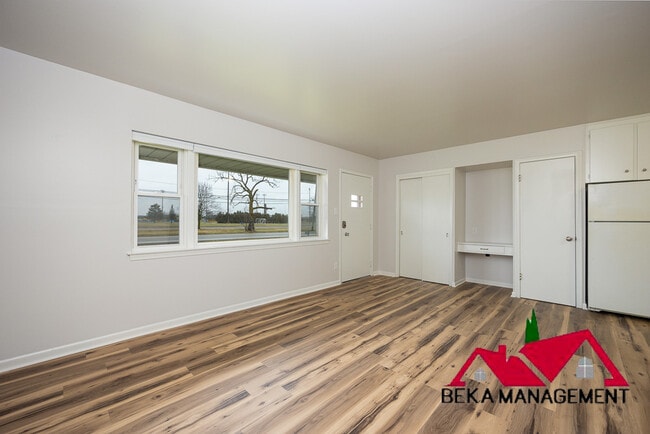 Photo - 12523 Pennsylvania Rd