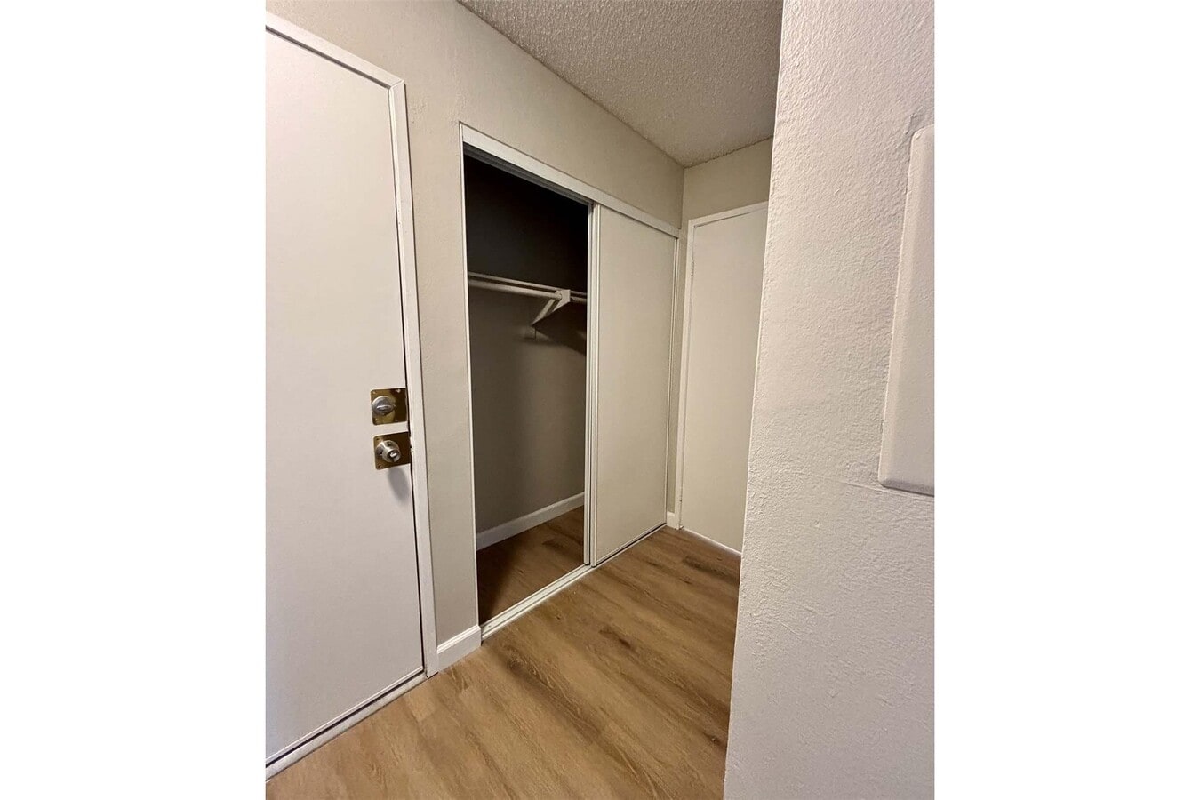 Photo - 2701 Randolph St