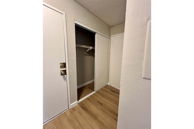 Photo - 2701 Randolph St