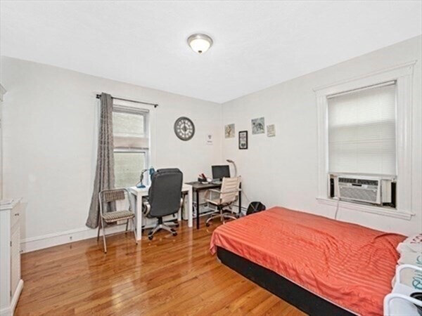 Photo - 129 Arsenal St Unit 1