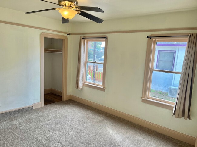 Photo - 772 Sunset Blvd