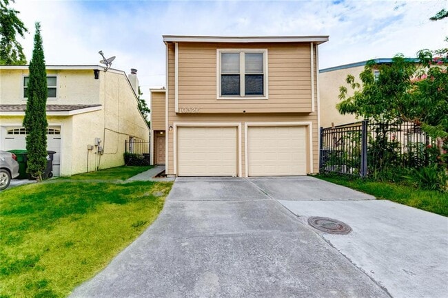 Building Photo - 10326 Bridgeland Ln Rental