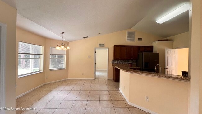 Photo - 2681 Madden Ave