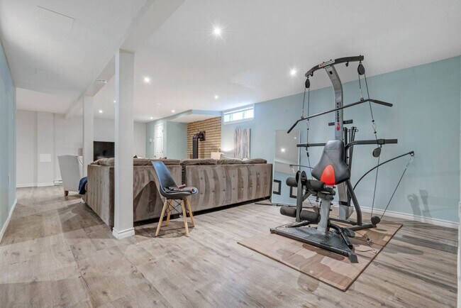 Photo - 306 Rue Riviera Unit ID1340593P