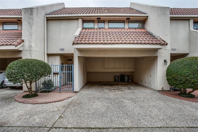 Photo - 4536 Glenwick Ln