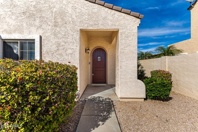 Photo - 16946 N 49th Way