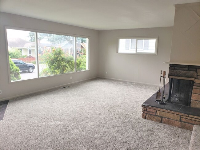 Photo - Charming Four Bedroom Home Located Near Cornwall Park.