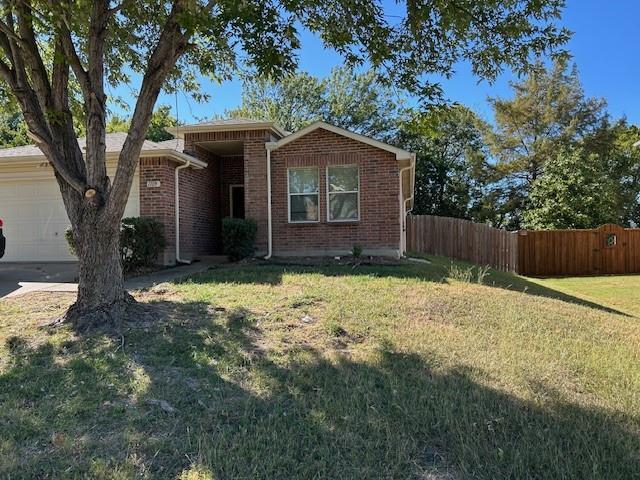 Building Photo - 1109 Willow Tree Dr