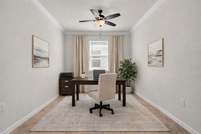 Photo - 2732 Ruby Rose Ln