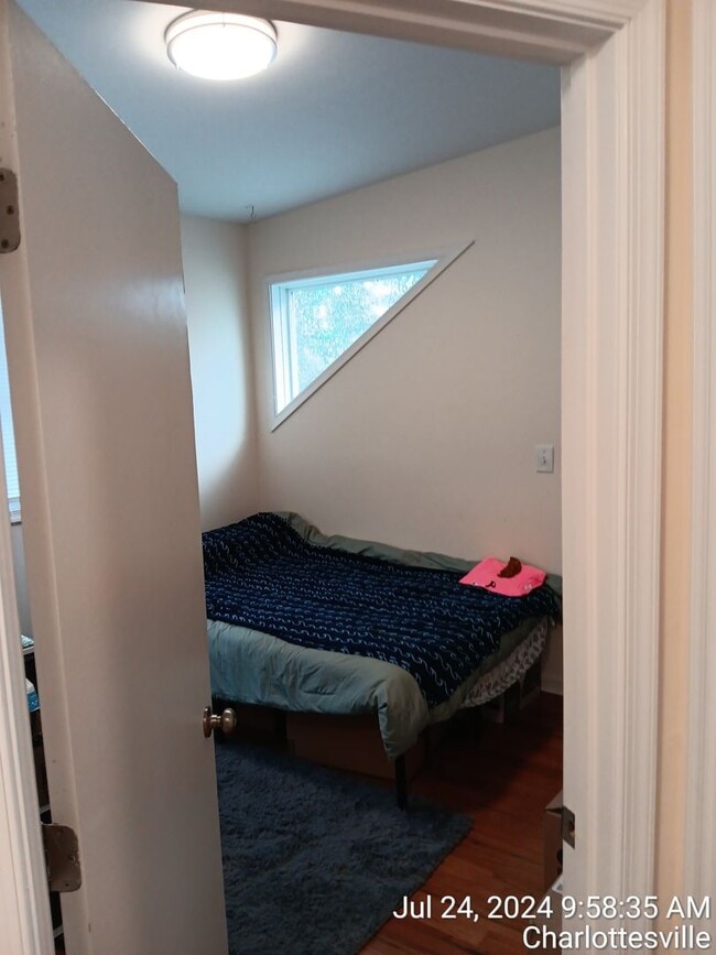 Photo - 515 14th St NW