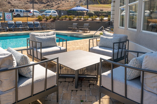 Photo - WildForest Apartments