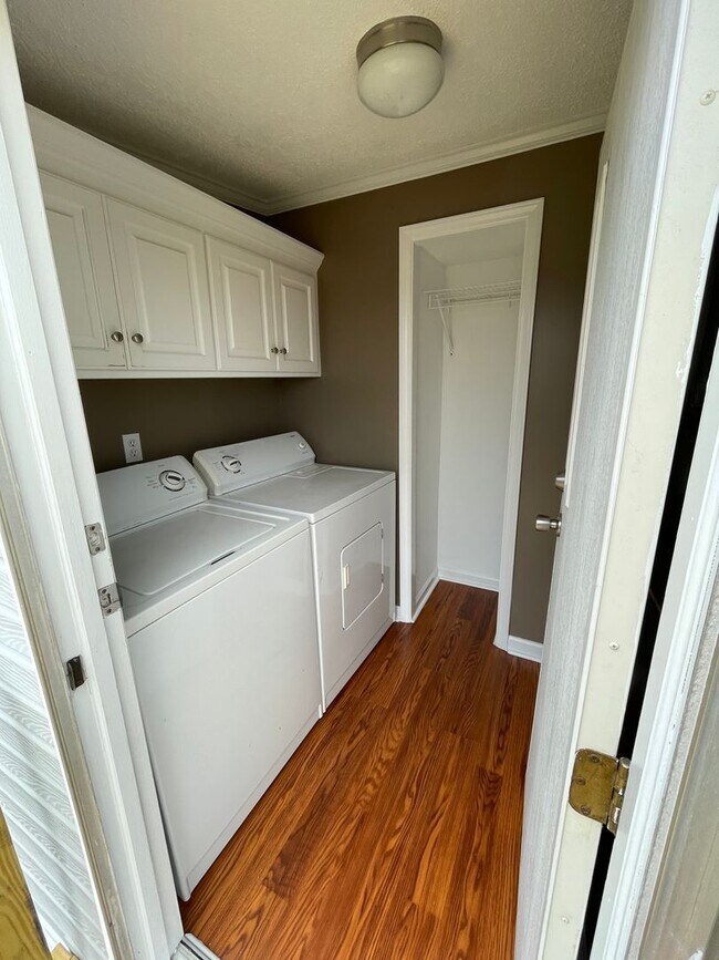 Photo - Newly Renovated 3 Bed, 2 Bath