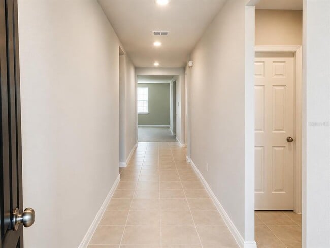 Photo - 1343 Benevento Dr