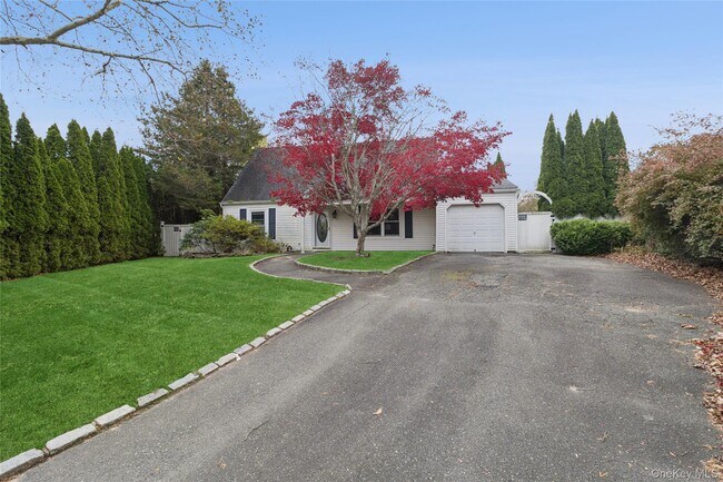 Photo - 3 Meadowgrass Ln