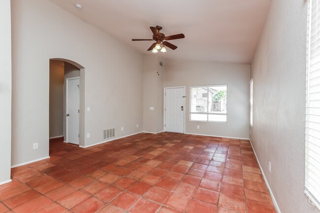 Photo - 9164 E Sugar Sumac St