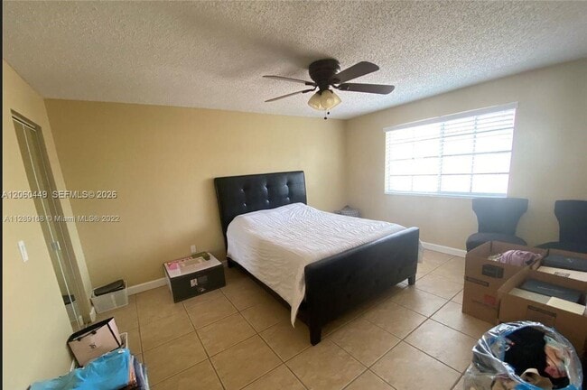 Photo - 21514 SW 90th Ave
