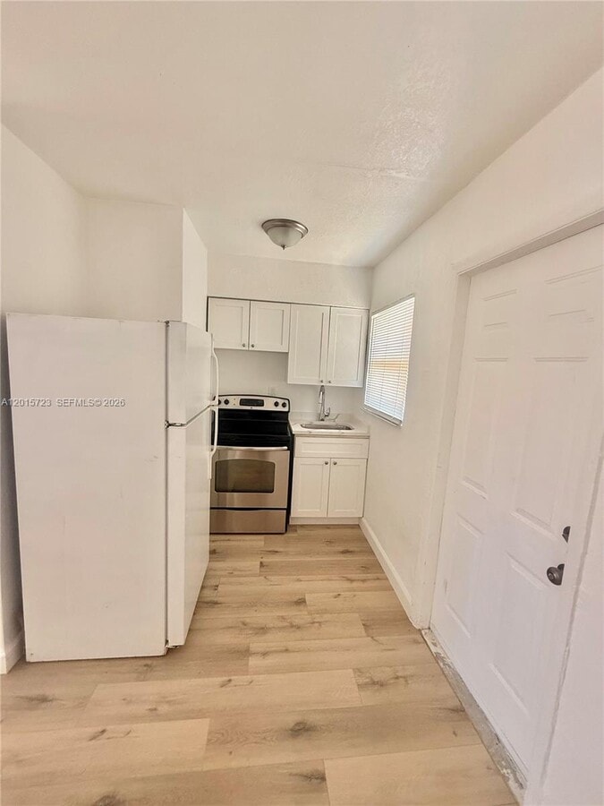 Photo - 125 SW 5th Ct Unit 3