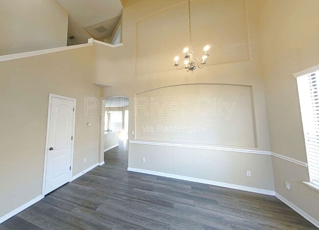 Photo - 3309 Highland Mill Ln