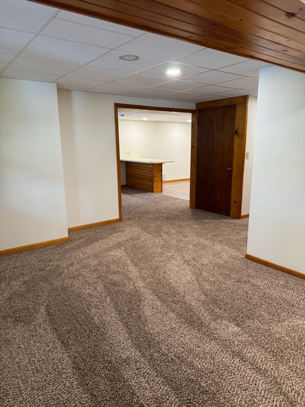 Photo - 410 Main St Unit 300