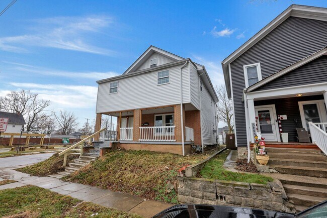 Photo - 280 1/2-85-82 S Wheatland Ave Unit 85 1/2