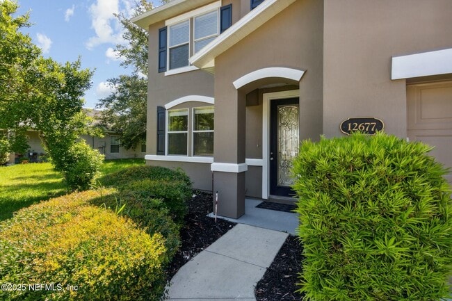 Photo - 12677 Pine Marsh Way