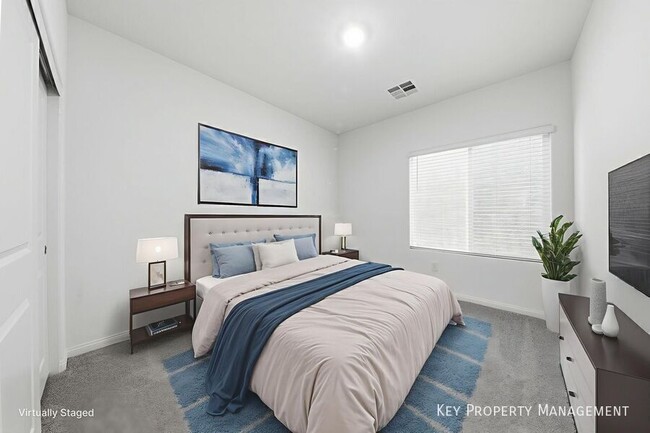 Photo - 4440 Bayley Skye Ave