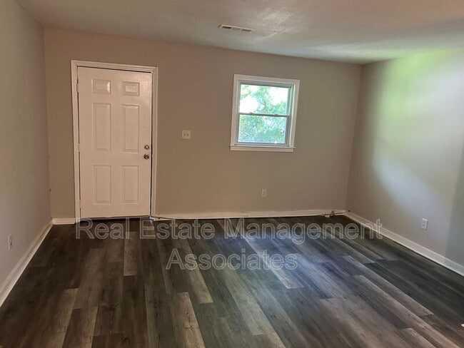 Building Photo - 519 E Central Ave Rental