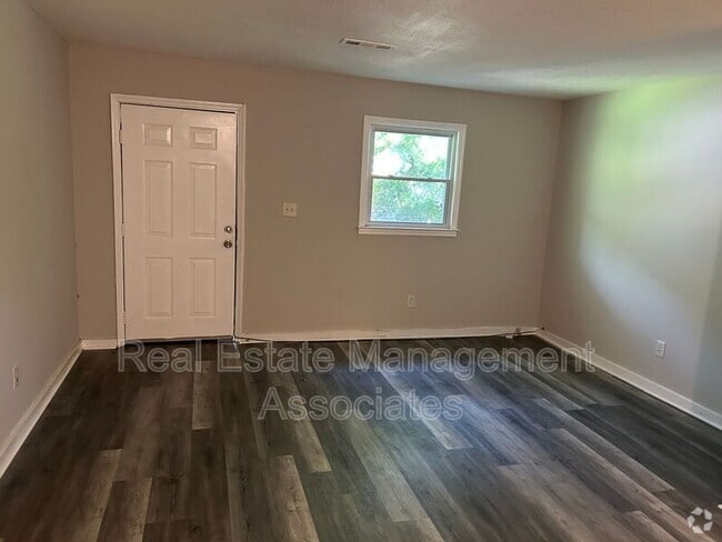 Building Photo - 519 E Central Ave Rental