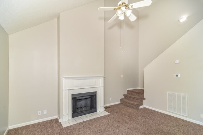 Photo - 4124 Pleasant Colony Dr