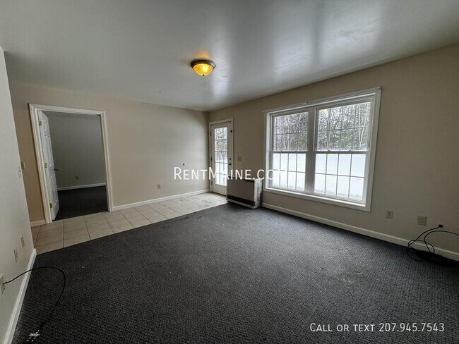 Photo - 46 Baker St Unidad 18