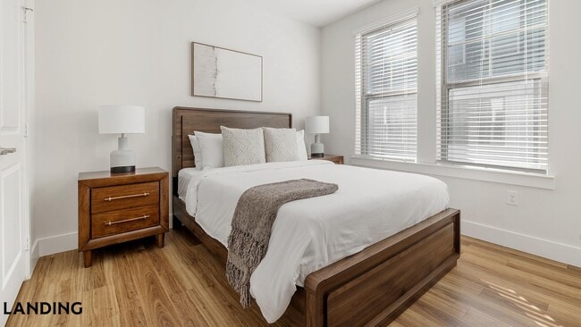 Photo - 11122 Hambright Jct Dr Unit F206