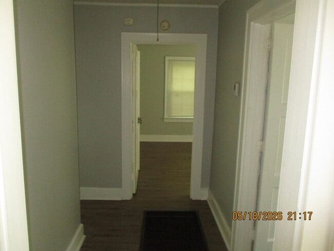 1205 9th Ave