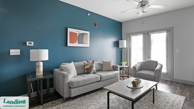 Photo - 3973 Woolcock Dr Apartment Unit 3308.1408794