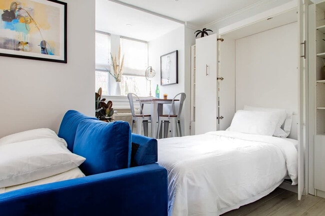 Photo - 1901 16th St NW Unidad ID1238463P