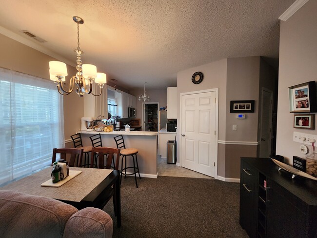 Photo - 4700 Touhey Dr Unit 104