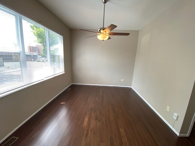 Photo - W Norwich Ave 32-34 GW2 Unit 34