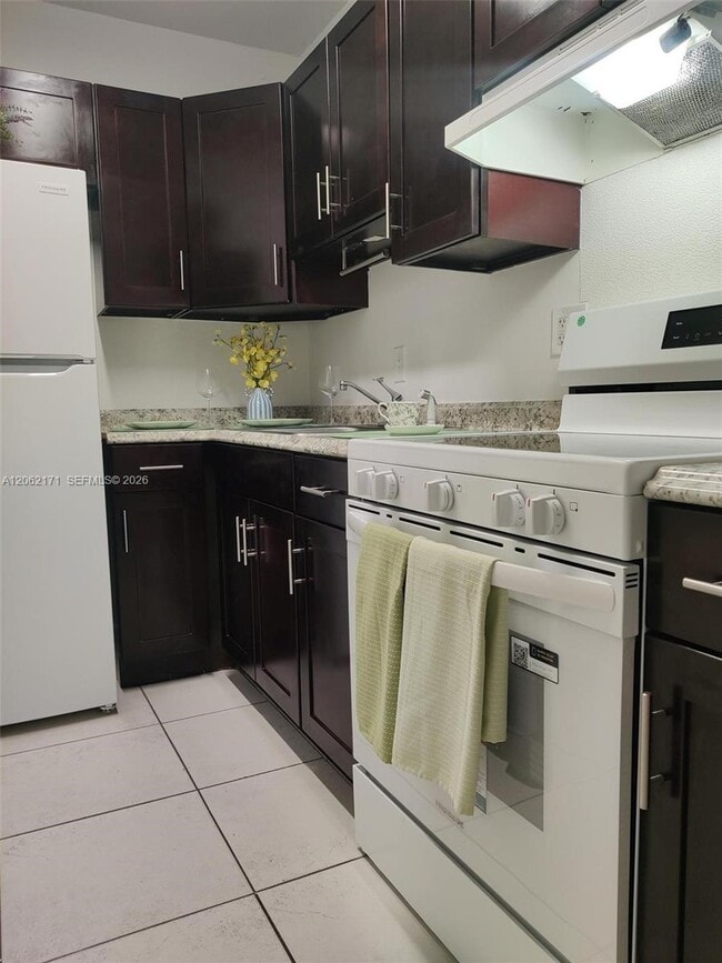 Photo - 5970 NE 18th Ave Unit 709