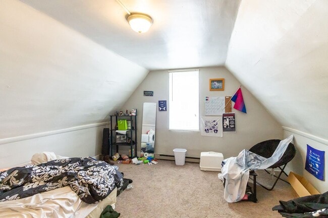 Photo - PRELEASING for AUGUST! Close to Campus