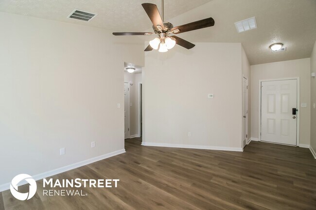 Photo - 85 Derby Country Dr