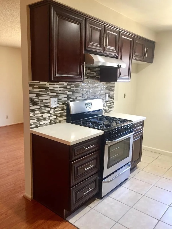 Photo - 725 E Providencia Ave Unidad 207