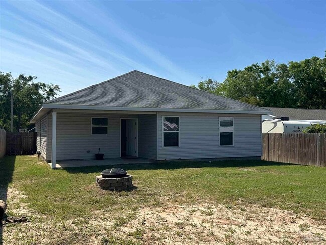 Photo - 3012 N 25th Ave