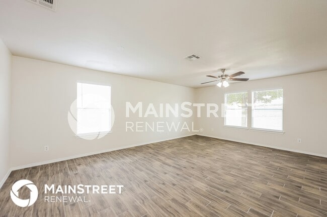 Photo - 6458 Candleview Ct