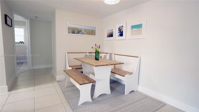 Photo - 618 Euclid Ave Unit 401