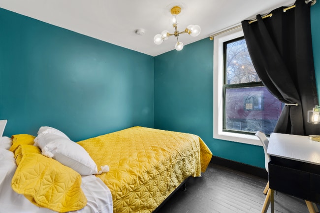 Photo - 115 Nippersink Blvd Unit 205