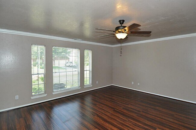 Photo - 23119 S Waterlake