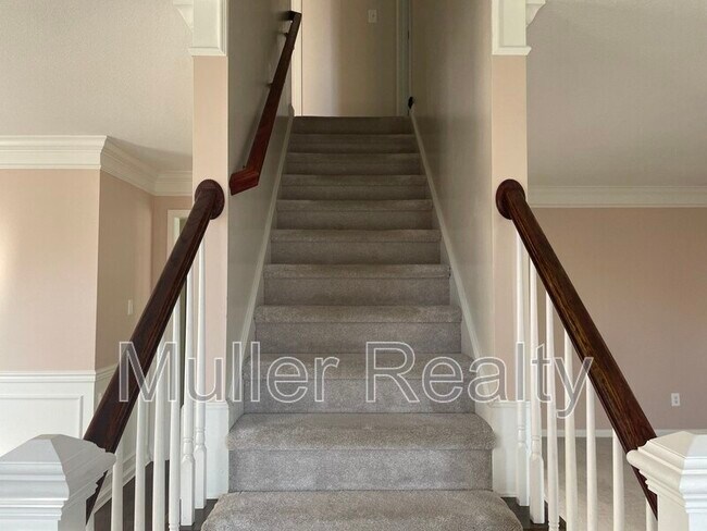 Photo - 5038 Horsestall Dr