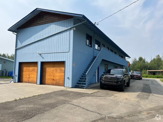 Building Photo - Airline Dr * Unit 1 Rental